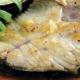 ca-thu-hap-mo-hanh.jpg