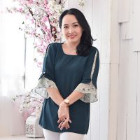 Ý kiến khách hàng - DNTN BIÊN HẢI QUÁN