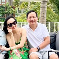 Ý kiến khách hàng - DNTN BIÊN HẢI QUÁN
