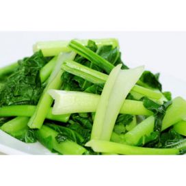 cai-xanh-luoc.jpg