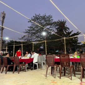 hinh-anh-nha-hang-bien-hai-quan-16.jpg