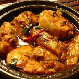 ca-thu-kho-to.jpg