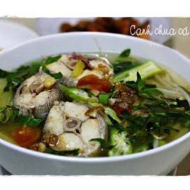 canh-chua-ca-bop.jpg
