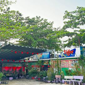 hinh-anh-nha-hang-bien-hai-quan-7.jpg
