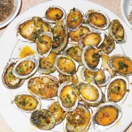 bao-ngu-nuong-mo-hanh.jpg