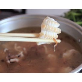 ca-muc-nhung-giam.jpg