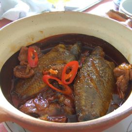 ca-ro-kho-to.jpg