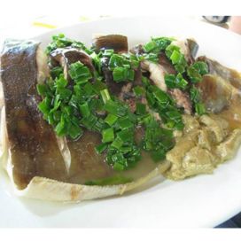 ca-bop-hap-mo-hanh.jpg