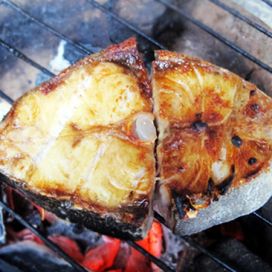ca-bop-nuong-tuoi.jpg