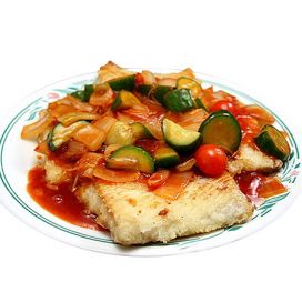 ca-bop-sot-chua-ngot.jpg