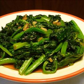 cai-xanh-xao-toi.jpg