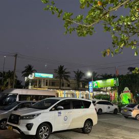 hinh-anh-nha-hang-bien-hai-quan-5.jpg