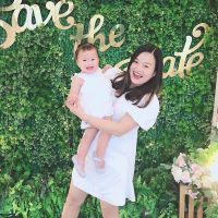 Ý kiến khách hàng - DNTN BIÊN HẢI QUÁN