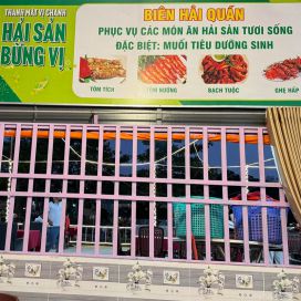 hinh-anh-nha-hang-bien-hai-quan-11.jpg