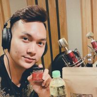 Ý kiến khách hàng - DNTN BIÊN HẢI QUÁN